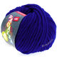 Lana Grossa LEI | 505-helderblauw