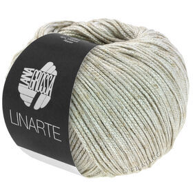 LINARTE van Lana Grossa