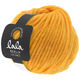 Lana Grossa LOVELY CASHMERE (lala BERLIN) | 01-dooier geel
