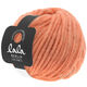 Lana Grossa LOVELY CASHMERE (lala BERLIN) | 02-zalm