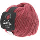 Lana Grossa LOVELY CASHMERE (lala BERLIN) | 03-heide