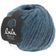 Lana Grossa LOVELY CASHMERE (lala BERLIN) | 04-jeans blauw