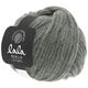 Lana Grossa LOVELY CASHMERE (lala BERLIN) | 05-grijs