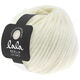 Lana Grossa LOVELY CASHMERE (lala BERLIN) | 07-ruwe witte