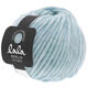 Lana Grossa LOVELY CASHMERE (lala BERLIN) | 10-licht blauw