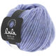 Lana Grossa LOVELY CASHMERE (lala BERLIN) | 11-paars