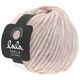 Lana Grossa LOVELY CASHMERE (lala BERLIN) | 12-pastelroze