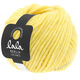 Lana Grossa LOVELY CASHMERE (lala BERLIN) | 13-geel