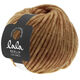 Lana Grossa LOVELY CASHMERE (lala BERLIN) | 14-bruin