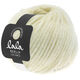 Lana Grossa LOVELY CASHMERE (lala BERLIN) | 16-natuur