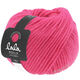 Lana Grossa LOVELY COTTON (lala BERLIN) | 28-felroze