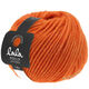 Lana Grossa LOVELY COTTON (lala BERLIN) | 43-oranje