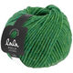 Lana Grossa LOVELY COTTON (lala BERLIN) | 45-opaalgroen