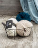 Lana Grossa LOVELY COTTON (lala BERLIN)