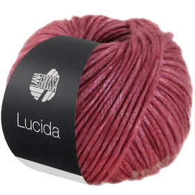 LUCIDA van Lana Grossa