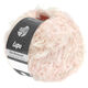 Lana Grossa LUPO | 01-zachtroze
