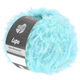 Lana Grossa LUPO | 11-licht blauw