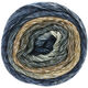 Lana Grossa MARE (Linea Pura) | 05-donker grijs/licht grijs/grijs blauw/nacht blauw/grijs beige/taupe