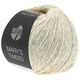 Lana Grossa MARY'S TWEED | 03-natuur gemêleerd