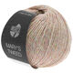 Lana Grossa MARY'S TWEED | 04-rose gemêleerd