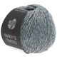 Lana Grossa MARY'S TWEED | 13-grijs gemêleerd