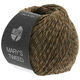 Lana Grossa MARY'S TWEED | 16-noga/mokka gemêleerd