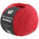 Lana Grossa MEILENWEIT 6-FACH 150g Alpaca | 1003-rood