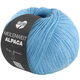 Lana Grossa MEILENWEIT 6-FACH 150g Alpaca | 1005-licht blauw