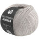 Lana Grossa MEILENWEIT 6-FACH 150g Alpaca | 1017-licht grijs