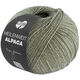 Lana Grossa MEILENWEIT 6-FACH 150g Alpaca | 1018-leigroen