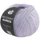 Lana Grossa MEILENWEIT 6-FACH 150g Alpaca | 1024-zachtpaars