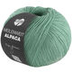 Lana Grossa MEILENWEIT 6-FACH 150g Alpaca | 1025-salie groen