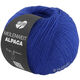 Lana Grossa MEILENWEIT 6-FACH 150g Alpaca | 1027-royaal
