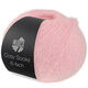 Lana Grossa MEILENWEIT 6-FACH 150g Cosy Socks | 1003-rosé