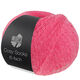 Lana Grossa MEILENWEIT 6-FACH 150g Cosy Socks | 1004-felroze