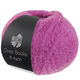 Lana Grossa MEILENWEIT 6-FACH 150g Cosy Socks | 1005-foksia