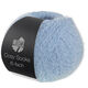 Lana Grossa MEILENWEIT 6-FACH 150g Cosy Socks | 1007-licht blauw