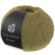 Lana Grossa MEILENWEIT 6-FACH 150g Cosy Socks | 1010-licht olijf