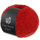 Lana Grossa MEILENWEIT 6-FACH 150g Cosy Socks | 1012-rood