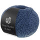 Lana Grossa MEILENWEIT 6-FACH 150g Cosy Socks | 1016-donker blauw