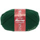 Lana Grossa MEILENWEIT 6-FACH 150g Merino | 04-flessegroen