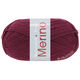 Lana Grossa MEILENWEIT 6-FACH 150g Merino | 102-wijnrood