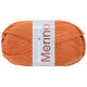 Lana Grossa MEILENWEIT 6-FACH 150g Merino | 103-roest