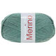 Lana Grossa MEILENWEIT 6-FACH 150g Merino | 106-groen petrol