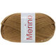 Lana Grossa MEILENWEIT 6-FACH 150g Merino | 108-bruin