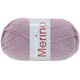 Lana Grossa MEILENWEIT 6-FACH 150g Merino | 116-oudroze