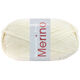 Lana Grossa MEILENWEIT 6-FACH 150g Merino | 118-room