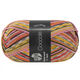 Lana Grossa MEILENWEIT 6-FACH 150g Coccole | 9708-