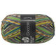 Lana Grossa MEILENWEIT 6-FACH 150g Coccole | 9710-