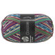 Lana Grossa MEILENWEIT 6-FACH 150g Coccole | 9711-